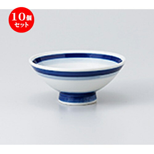 10ĥåȡ   󿧶ڸ [ 14.4 x 6.4cm  |      ͵  ...