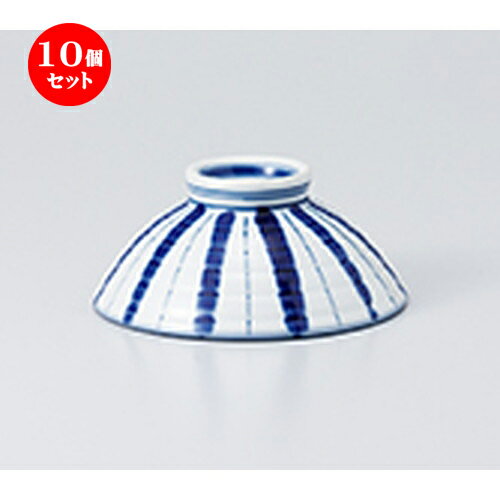 10ĥåȡ    [ 14.2 x 6.5cm  |      ͵   ...