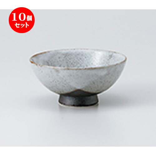 10ĥåȡ   ʬʿ [ 12 x 5.6cm  |      ͵   ̳...