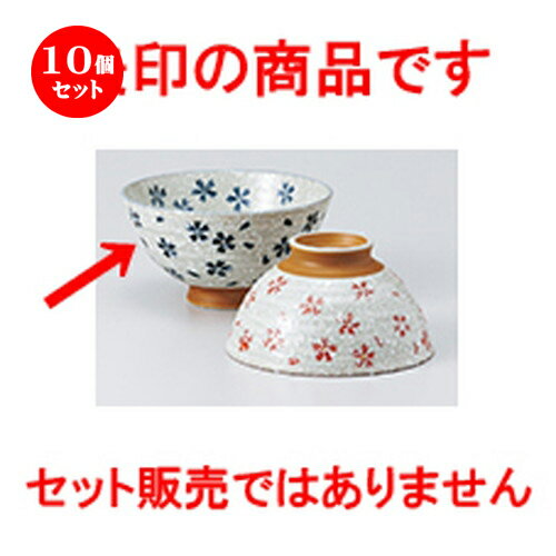 10ĥåȡ   ʴ [ 14.2cm  |      ͵   ̳ ...