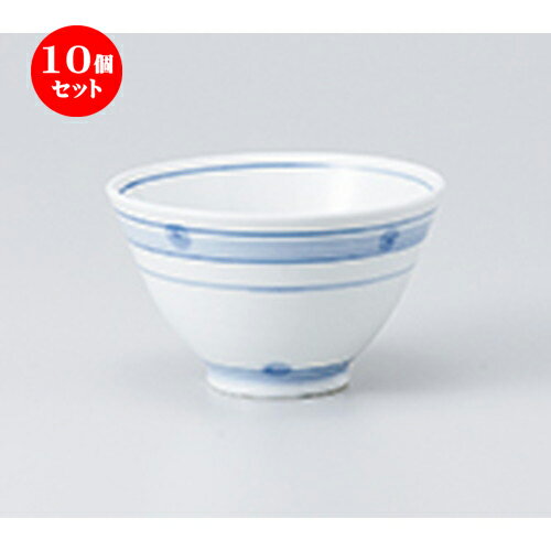 10ĥåȡ   ߥ饤ܷҡʾ [ 10.4 x 6cm  |      ͵ ...