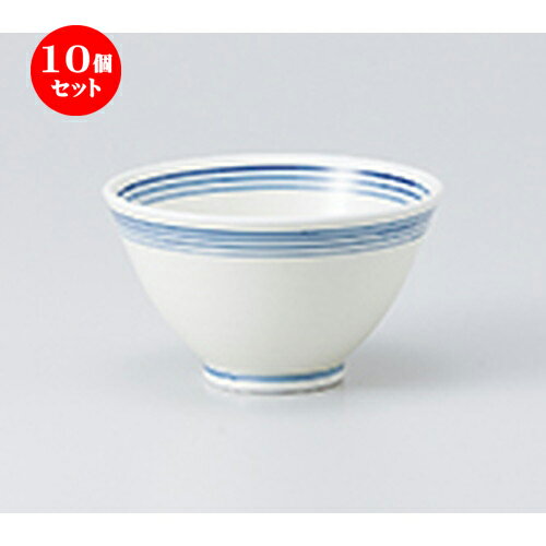 10ĥåȡ   ܥ꡼饤ʾ˲ܷ [ 10.4 x 6cm  |      ...