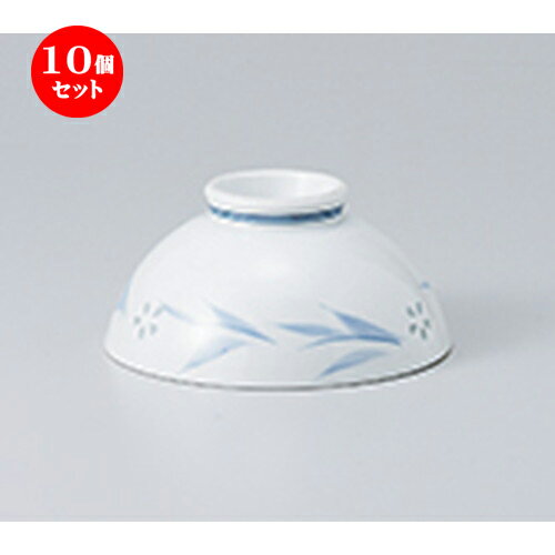 10ĥåȡ   ۥʥǥʿ [ 11.7 x 5.7cm  |      ͵  ...