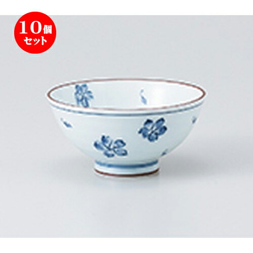 10ĥåȡ   ⳰餷¹ʿ [ 10.5 x 5.2cm  |      ͵  ...