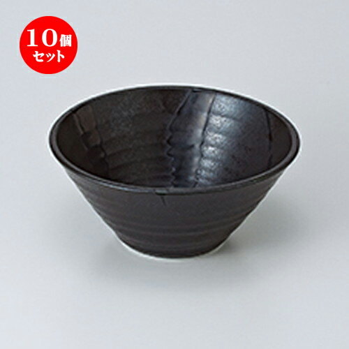 10ĥå  Ч  Ȥʹ˿6.5ȭ [ 19.5 x 9cm  | Ч֤ եЧ ȭ 顼  ɤ ...
