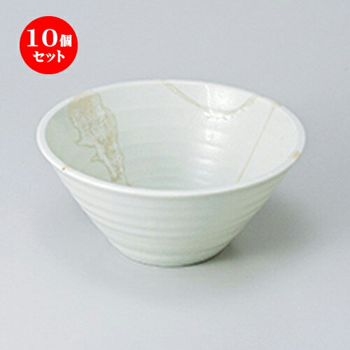 10ĥå  Ч  Ȥ˿6.5ȭ [ 19.5 x 9cm  | Ч֤ եЧ ȭ 顼  ɤ ...
