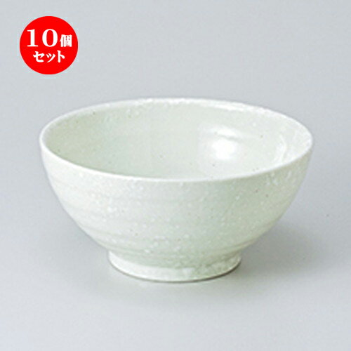 10ĥå  Ч  ꡼Ч [ 18.8 x 9cm  | Ч֤ եЧ ȭ 顼  ɤ ܥ  ̳...