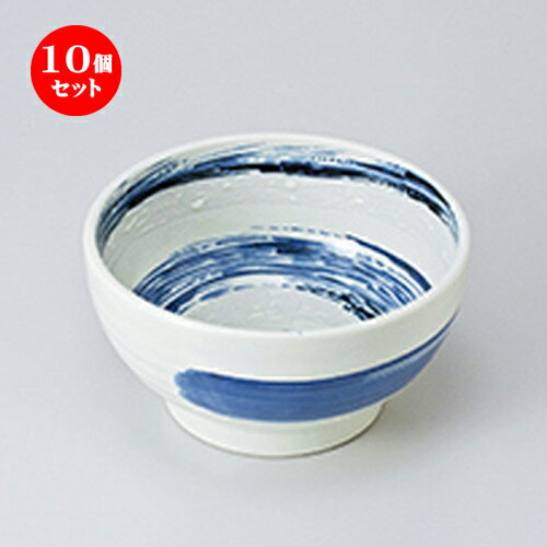 10ĥå  Ч  ʴή Ч [ 17 x 9cm  | Ч֤ եЧ ȭ 顼  ɤ ܥ  ̳...