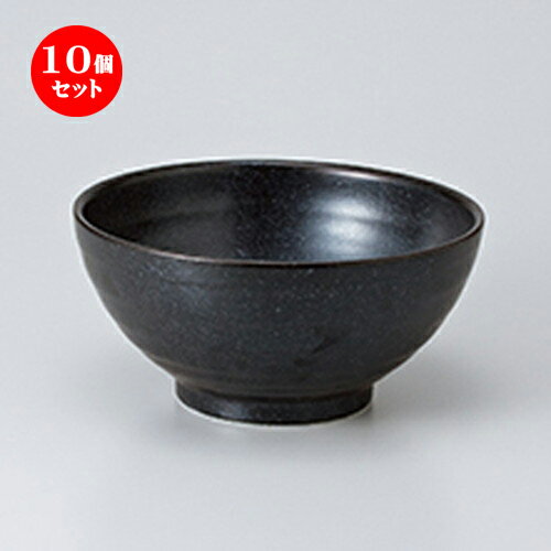 10ĥå  Ч  ޥåȴЧ [ 18.8 x 9cm  | Ч֤ եЧ ȭ 顼  ɤ ܥ  ̳...