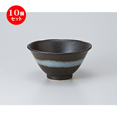 10ĥå  Ч  徽5.0Ч [ 15.5 x 8.4cm  | Ч֤ եЧ ȭ 顼  ɤ ܥ ...