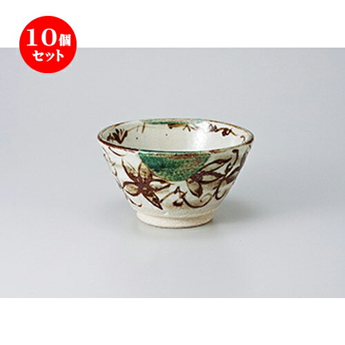 10ĥå  Ч  ƤäΩ5.0¿Ч [ 15 x 8.5cm  | Ч֤ եЧ ȭ 顼  ɤ ܥ...