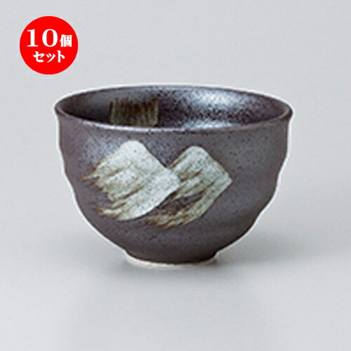 10ĥå    䤹餮ä [ 11.4 x 7cm  | 饤Ч ȭ   Ч  ...