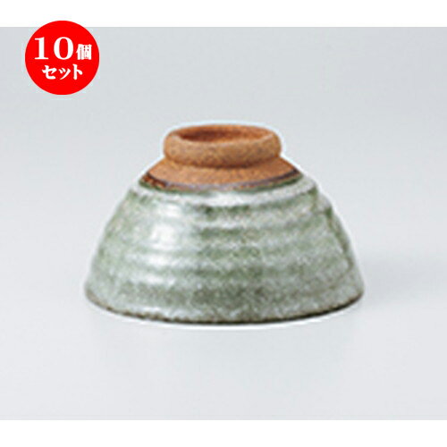 10ĥå    ҥ狼餮 [ 13.3 x 7.5cm  |      ͵ ...