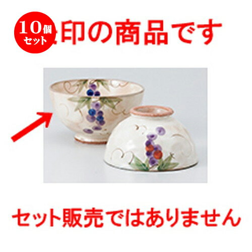 10ĥåȡ   󿧤֤ɤʿ [ 11.5 x 6.5cm  |      ͵  ...
