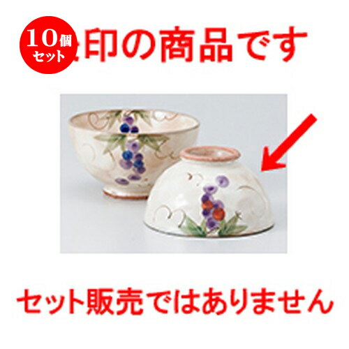 10ĥåȡ   󿧤֤ɤʿ [ 10.6 x 6cm  |      ͵   ...