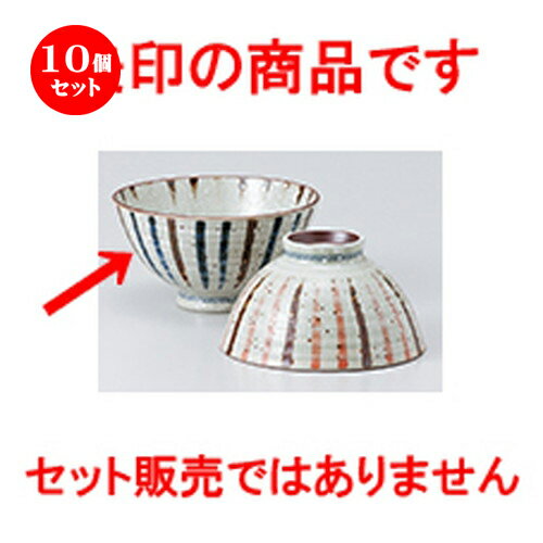 10ĥåȡ   ʴ󿧽  ʿ [ 12.3 x 6.7cm  |      ͵ ...