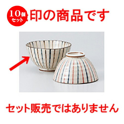 10ĥåȡ   󿧥ȥʿ [ 11.3 x 6.7cm  |      ͵  ...