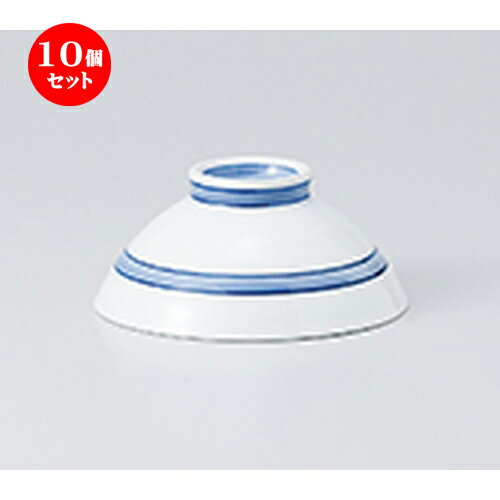 10ĥåȡ   ֥롼饤ʿ [ 11.8 x 5.2cm  |      ͵  ...