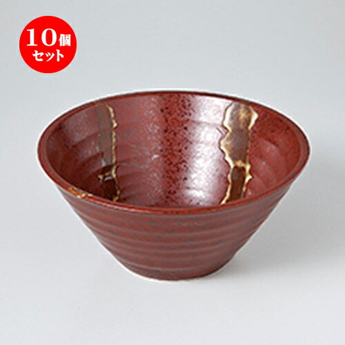 10ĥå  Ч  Ȥ֡˿6.5ȭ [ 19.5 x 9cm  | Ч֤ եЧ ȭ 顼  ɤ ...