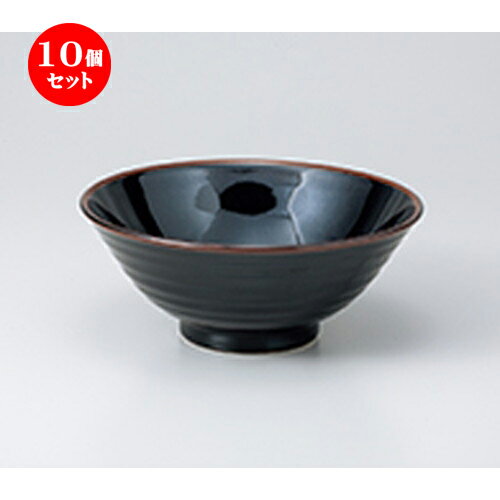 10ĥå  Ч  ŷ5.8Ч [ 18.5 x 7cm  | Ч֤ եЧ ȭ 顼  ɤ ܥ  ̳...