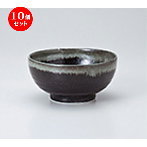 10ĥå  ¿  ߤ 4.2¿Ч [ 14.2 x 6.8cm  | ¿Ч     ̳ ...
