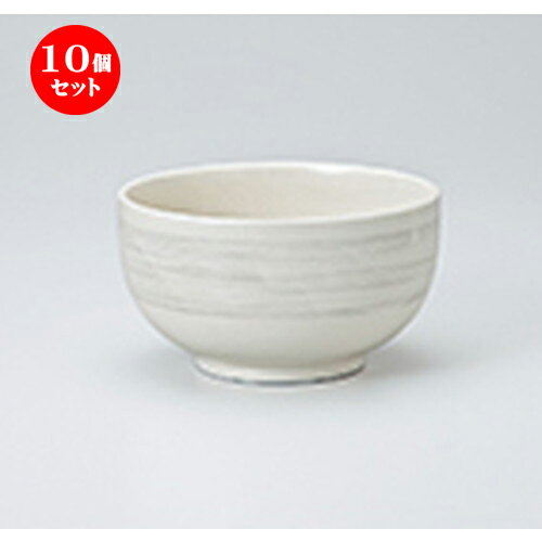 10ĥå  ¿  ʴ [ 13.2 x 7.3cm  | ¿Ч     ̳ Ź ...