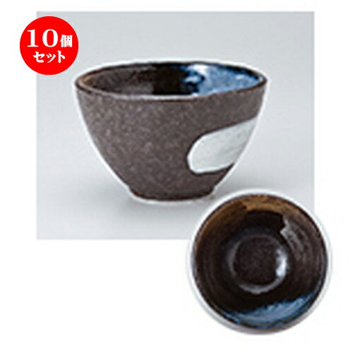 10ĥå  ¿  ӴҤͤɱЧ [ 13.2 x 8.2cm  | ¿Ч     ̳ Ź ...