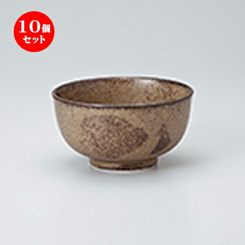 10ĥå  ¿  ػKL40ߡʷ̡ [ 13.1 x 7cm  | ¿Ч     ̳ ...