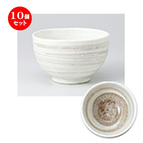 10ĥå    3.6 [ 10.5 x 6.9cm  | 饤Ч ȭ   Ч  ...