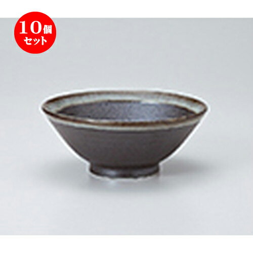 10ĥå     4.3Ч [ 15.3 x 6.2cm  | ҤЧ Ч֤ եЧ ȭ Ҥ  ...