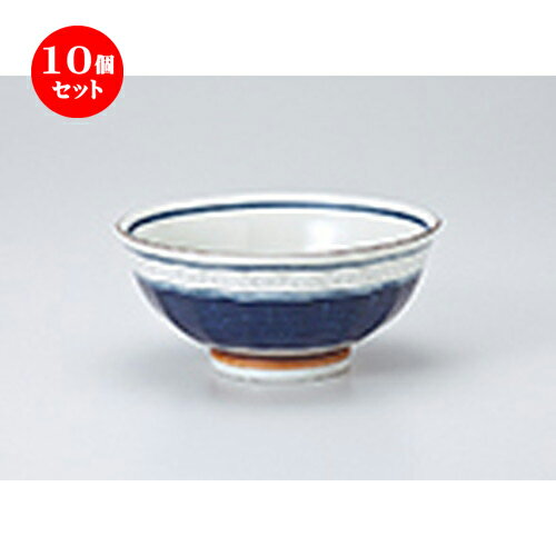 10ĥå     Ч [ 14 x 6.5cm  | ҤЧ Ч֤ եЧ ȭ Ҥ  ɤ ...