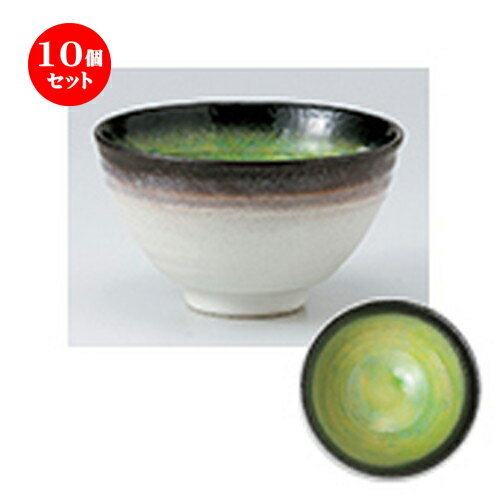 10ĥå    ҥҥ [ 12.5 x 7.7cm  |      ͵  ...