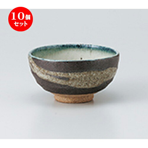 10ĥå    ̱ʿ [ 11 x 5.6cm  |      ͵   ...