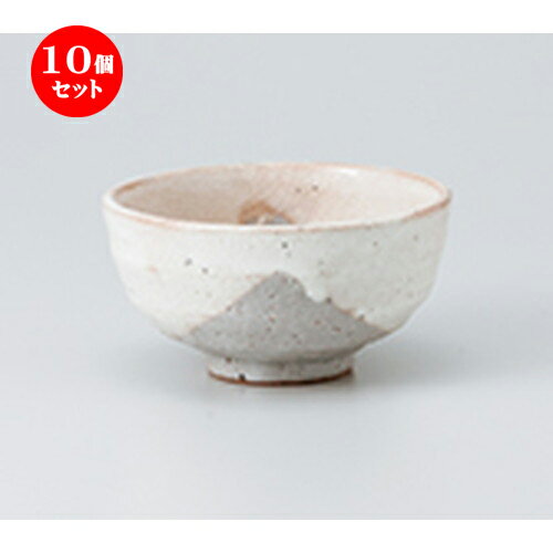 10ĥå    ǻʿ [ 11 x 5.6cm  |      ͵   ̳...