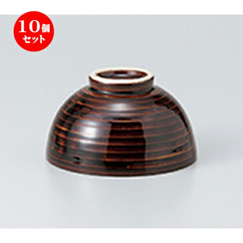 10ĥå    ¥饤ҡʾ [ 10.5 x 6.5cm  |      ͵ ...