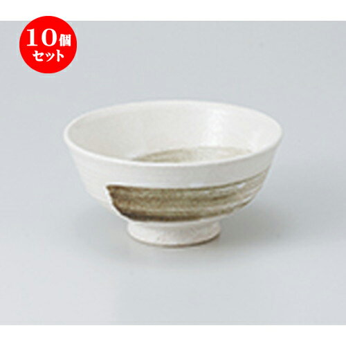 10ĥå    ҡˡ [ 12.5 x 6cm  |      ͵ ...