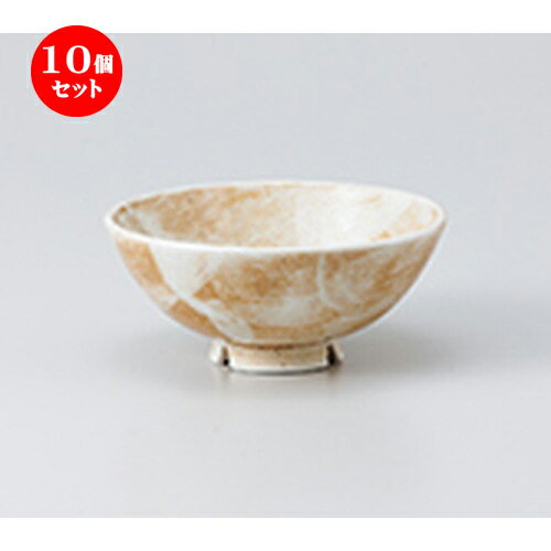 10ĥåȡ   򤿤ڤʿ [ 11.7 x 5.5cm  |      ͵ ...