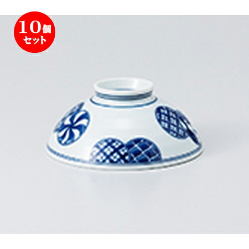 10ĥåȡ   ϻ٥ʿ [ 11.8 x 5cm  |      ͵   ...