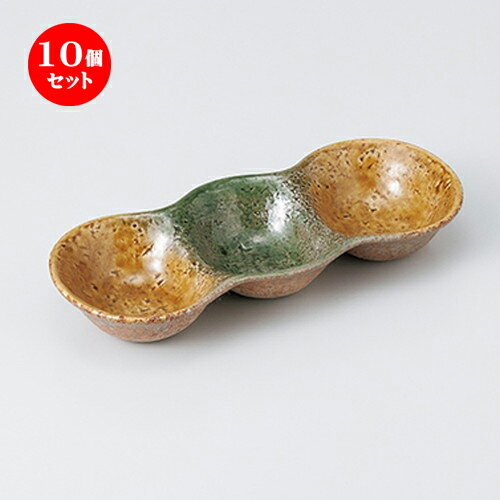 10ĥå    ͿĻڤ̣ [ 21.7 x 9.4 x 3.2cm  | ͵   ̳ ...