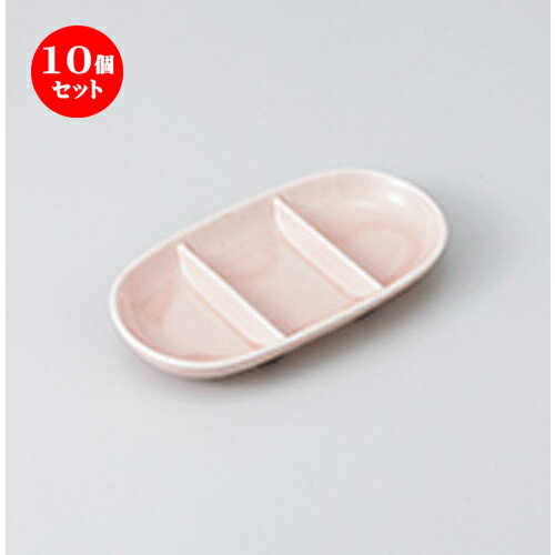 10ĥå    ԥ󥯾Ƚ [ 14 x 7.5 x 2cm  | ͵   ̳ Ź ե ...