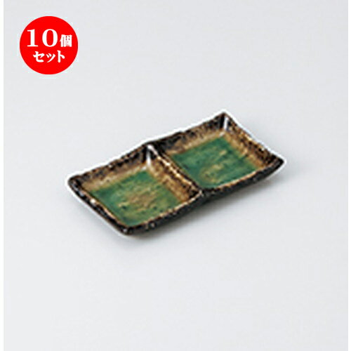 10ĥå    ʻ [ 14.5 x 7.7 x 2cm  |      ͵  ̳...