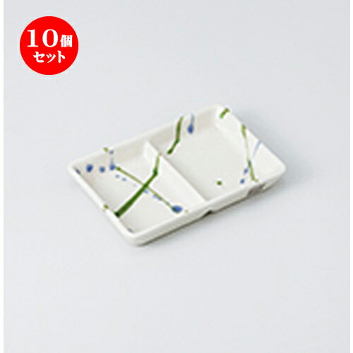 10ĥå     [ 12.6 x 8.5 x 1.7cm  |      ͵  ...