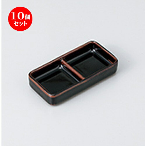 10ĥå    ̣ŷ [ 5.4 x 10.6 x 2cm  | ͵   ̳ Ź ե ...