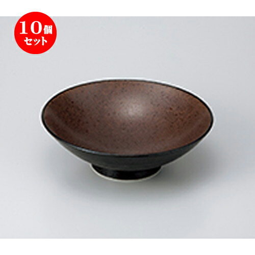 10ĥå    J٥BR24.5ȭ [ 24.5 x 8cm  |    ͤ ͵  ̳...