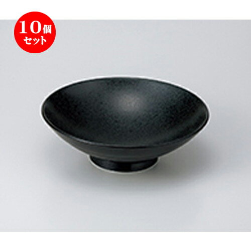 10ĥå    J٥BK24.5ȭ [ 24.5 x 8cm  |    ͤ ͵  ̳...