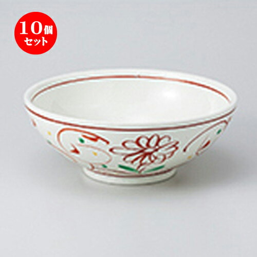 10ĥå  Ч  ʴֳ7.0ȭ [ 21.3 x 8cm  | Ч֤ եЧ ȭ 顼  ɤ ܥ ...