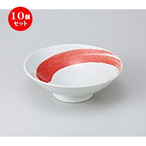 10ĥå    ֺ8.0ȭ [ 24.4 x 7.9cm  |    ͤ ͵  ̳ ...