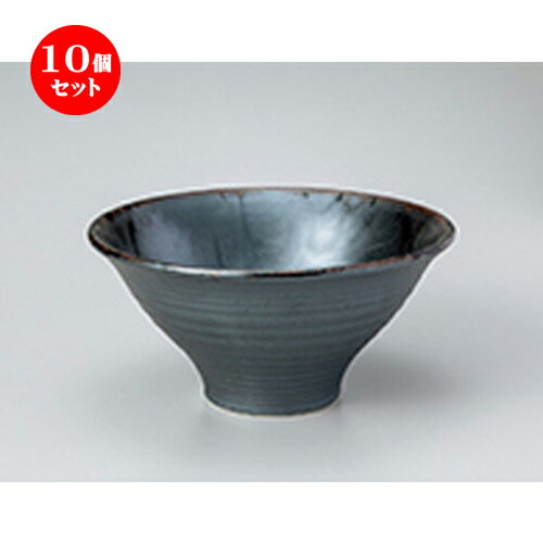 10ĥå  Ч  ᥿륨å18.5cmܡ [ 18.4 x 9.8cm  | Ч֤ եЧ ȭ 顼  ɤ...