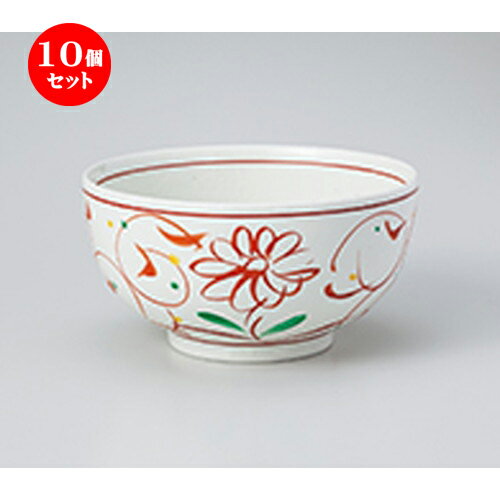 10ĥå  Ч  ʴֳ֤餮Ч [ 16 x 8.3cm  | Ч֤ եЧ ȭ 顼  ɤ ...