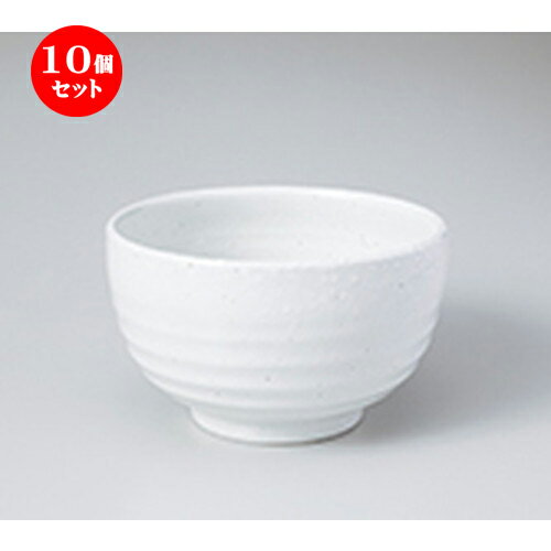 10ĥå  ¿Ч  ʴ5.0¿Ч [ 16 x 9.8cm  | Ч Ч֤ եЧ ȭ 顼  ɤ...